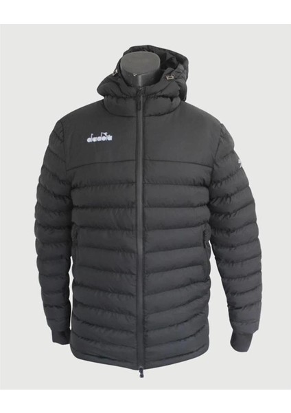 Motto Anorak Uzun Mont