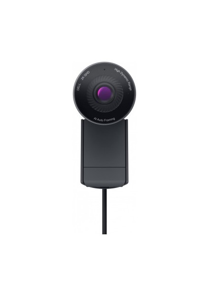 Pro 2k Webcam (722-BBBU)