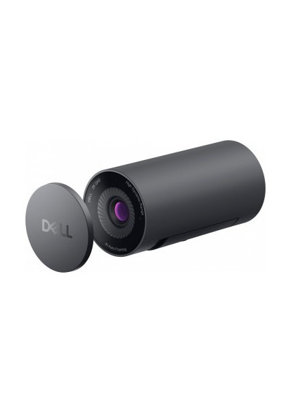 Pro 2k Webcam (722-BBBU)