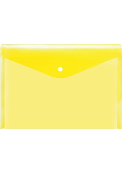 Çıtçıtlı Dosya Sarı SİT-000259