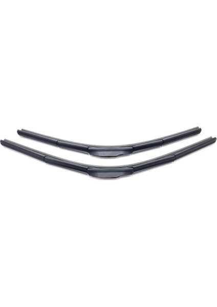 Hyundai Sonata 2005-2010 Ön Cam Silecek Takımı Silgeç Seti 60X50CM