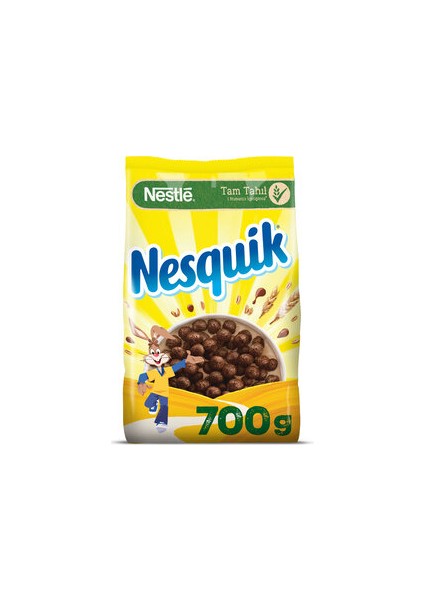 Mısır Gevreği 700 G