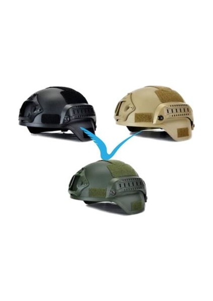 Koruyucu Kompozit Başlık Miğfer Kask fiyatları