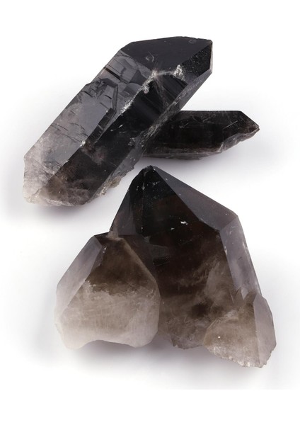 Turmalin Doğal Taş Ham Parça fiyatları