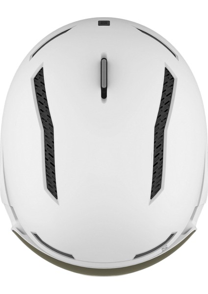 Driver Pro Sigma Unisex Kayak/snowboard KASK-L47011800WYT