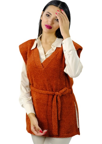 Triko Süveter fiyatları