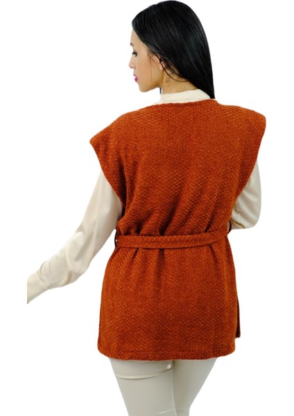 Triko Süveter indirimleri