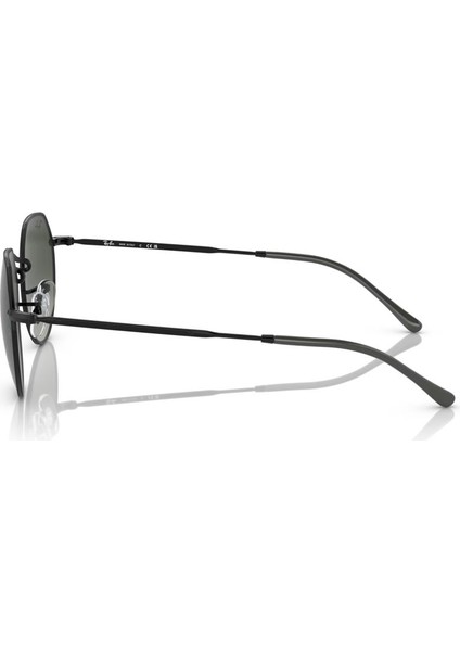 Rbg 3565 Jack 002/71 51 G Erkek Güneş Gözlüğü modelleri