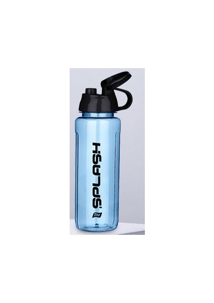 Plastik Titiz Aqua Matara 500 ml Suluk