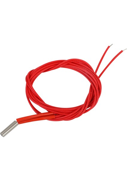 Creality Ender-3 Pro_ender-3_ender-3 Neo Isıtıcı Fişek