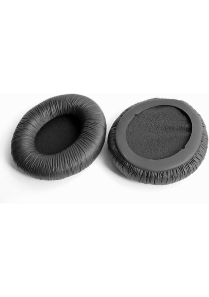 Sennheiser HD205 HD205 2 Kulaklık Pedi