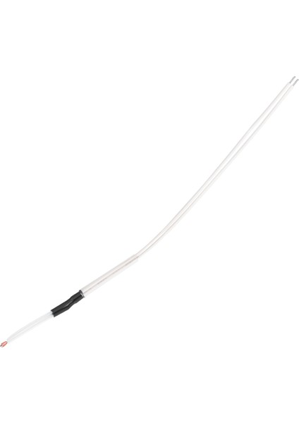 Creality Isıtıcı Yatak Thermistor