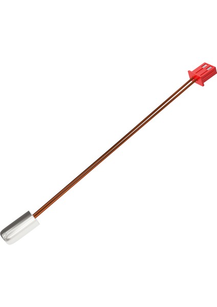 Creality Ender-3 S1 Pro Cr-10 Smart Pro Nozzle Thermistör