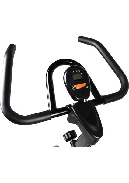 Kondisyon Bisikleti (Spin Bike) HW3021 906 modelleri