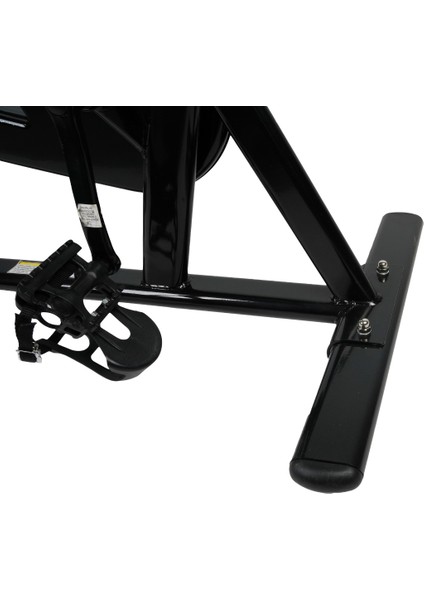 Kondisyon Bisikleti (Spin Bike) HW3021 906 indirimleri