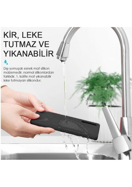 Oppo A73 Mavi Silikon Kılıf