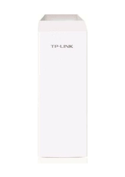 CPE210 300 Mbps Access Point