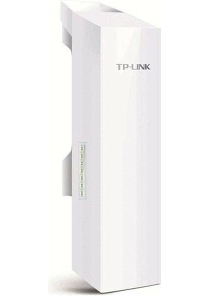 CPE210 300 Mbps Access Point modelleri
