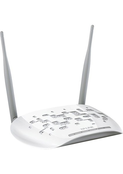 TL-WA801ND Access Point