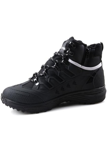 Stpwy 8075 Erkek Trekking Termal Bot