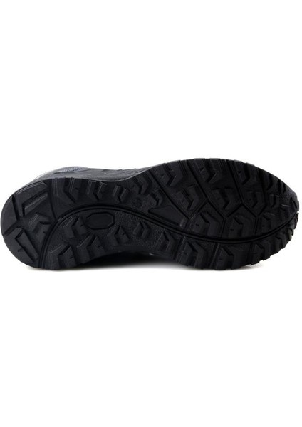Stpwy 8075 Erkek Trekking Termal Bot