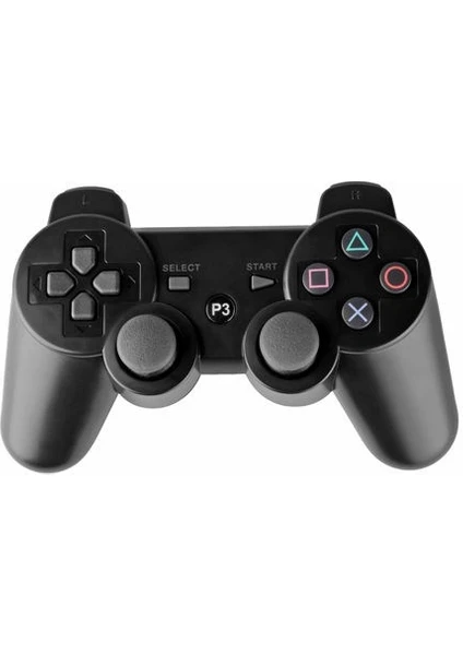 Playstation Ps3 Oyun Kolu Dualshock 3 Wırelless Controller