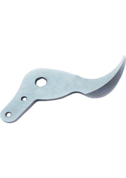 Bıçak Alt 30MM Akülü Budama Makası Sca2-Sca3-1