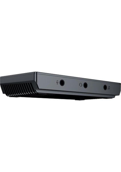 EZCAP333 Game Link Raw 4K Ultra Hd 4K30 2K60 Video Capture Cihazı 4K30 2K60 Full HD120 Kayıt Cihazı modelleri