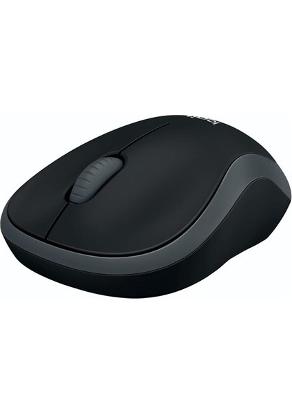 M-185 Kablosuz Mouse