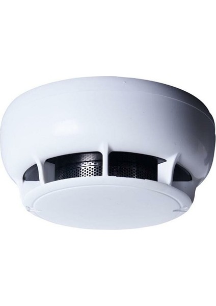 Alarm Duman Dedektörü TSD-5135