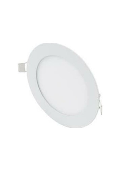 CT-5146 9 Watt LED Panel Beyaz
