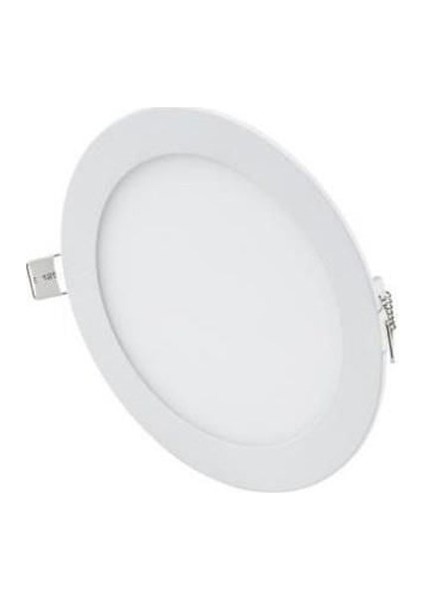 CT-5147 12 Watt LED Panel Günışığı