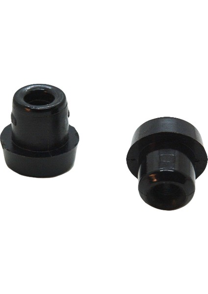Starter Ip Yatağı HYX55/HYX56/HYX26 - 2 Adet