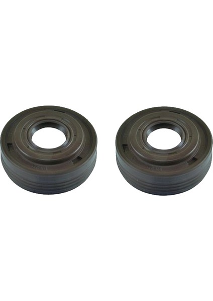 Krank Bilya Keçesi Husqvarna 340-345-350 - 2 Adet