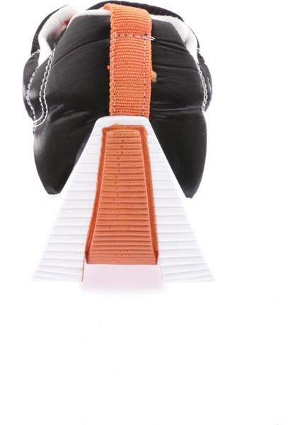 805-23Y Kadin Kalin Taban Sneakers Ayakkabi