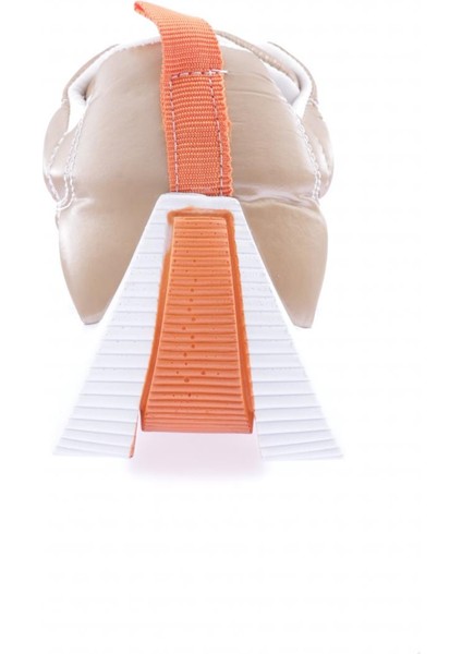 805-23Y Kadin Kalin Taban Sneakers Ayakkabi