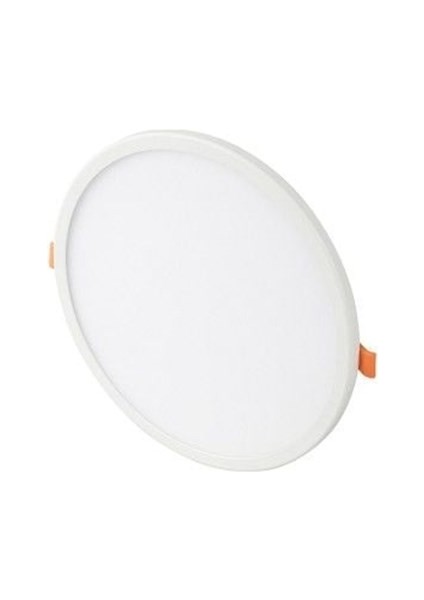 CT-5648 20 Watt LED Panel Beyaz Ayarlanabilir