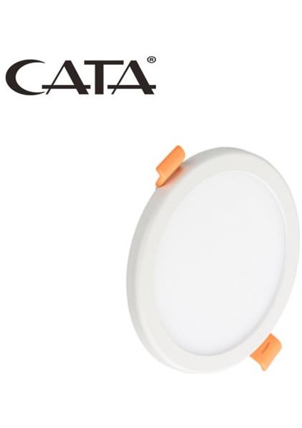 CT-5647 15 Watt LED Panel Günışığı Ayarlanabilir fiyatları