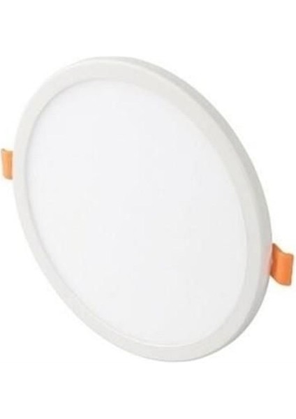 CT-5647 15 Watt LED Panel Günışığı Ayarlanabilir modelleri