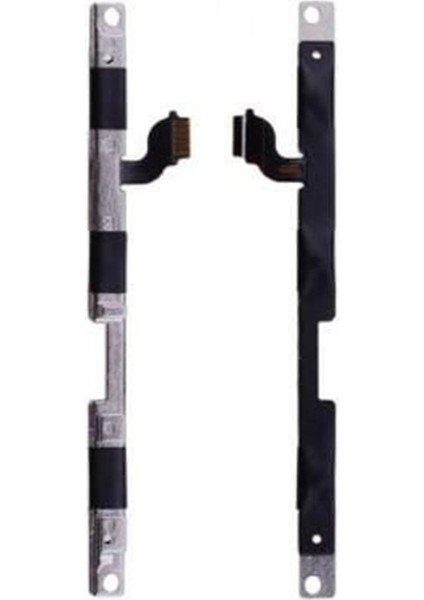 Telefon Flex Discovery Air