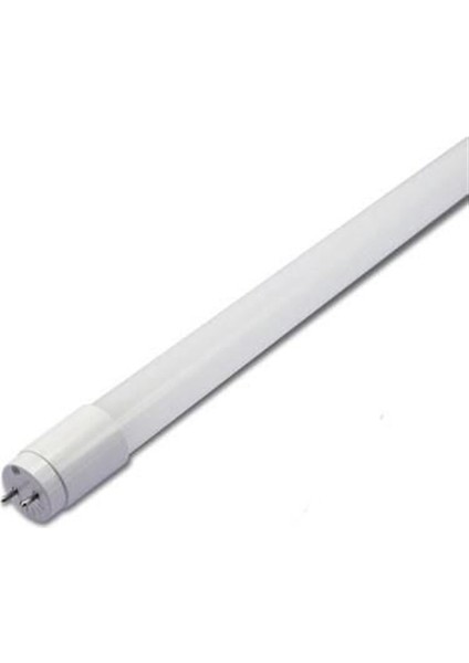 LED Florasan 18 Watt Gün Işığı Bolled