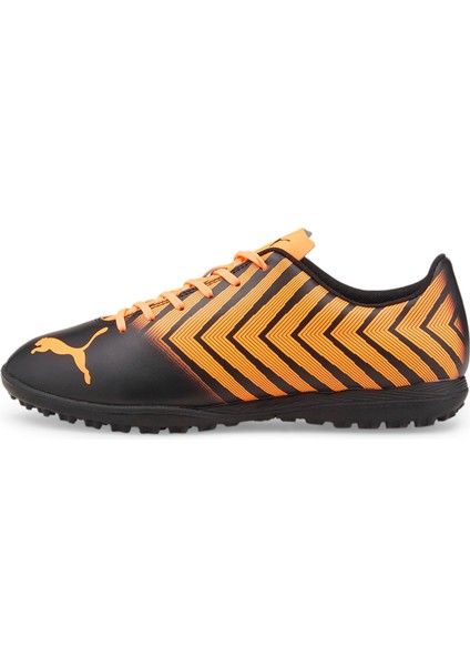 Tacto II Erkek Halı Saha Ayakkabısı 106702 02