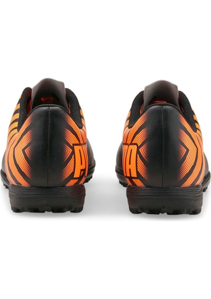 Tacto II Erkek Halı Saha Ayakkabısı 106702 02 fiyatları