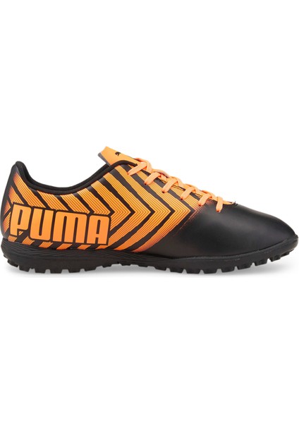 Tacto II Erkek Halı Saha Ayakkabısı 106702 02 modelleri