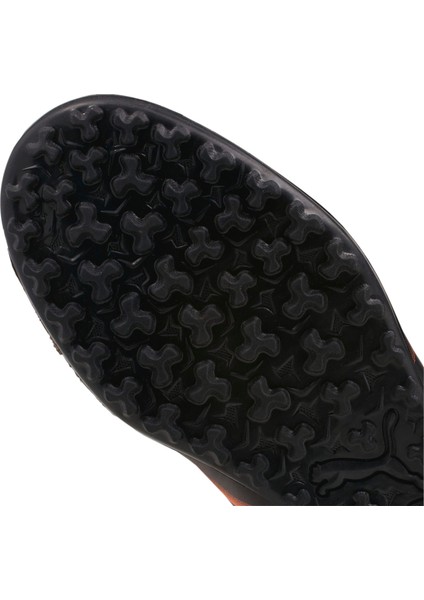 Tacto II Erkek Halı Saha Ayakkabısı 106702 02 fırsatları