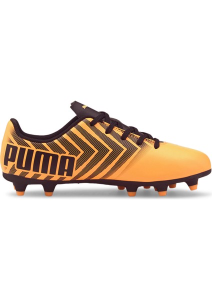 Tacto II FG/AG Jr Unisex Krampon 10670401