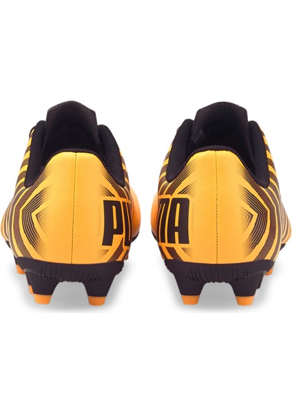 Tacto II FG/AG Jr Unisex Krampon 10670401 fiyatları