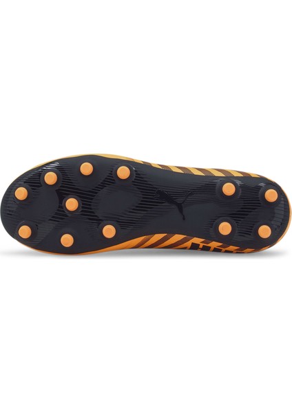 Tacto II FG/AG Jr Unisex Krampon 10670401