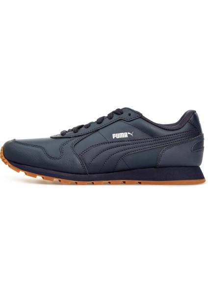ST Runner Full L Unisex Spor Ayakkabı 35913009