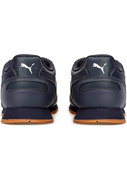 ST Runner Full L Unisex Spor Ayakkabı 35913009